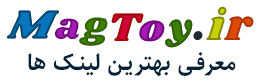 سایت رویال فانز مجله سرگرمی ها در رشت و تهران